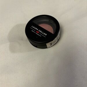Laura Geller Catalina Baked Blush